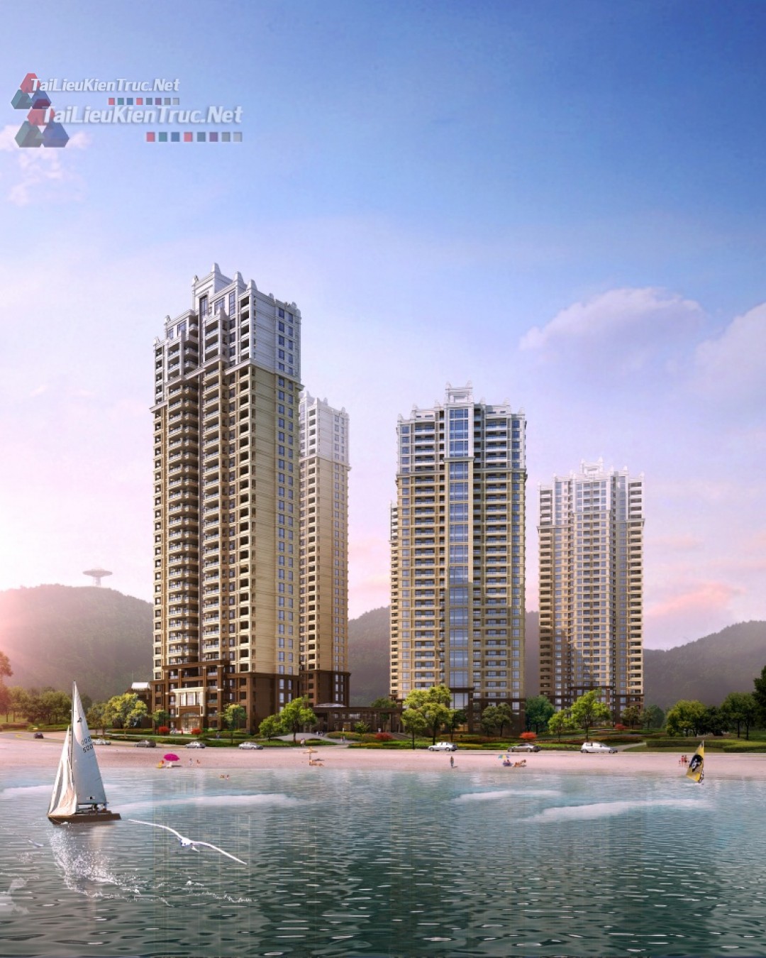 Thư viện File Photoshop ghép phối cảnh 00578-2
