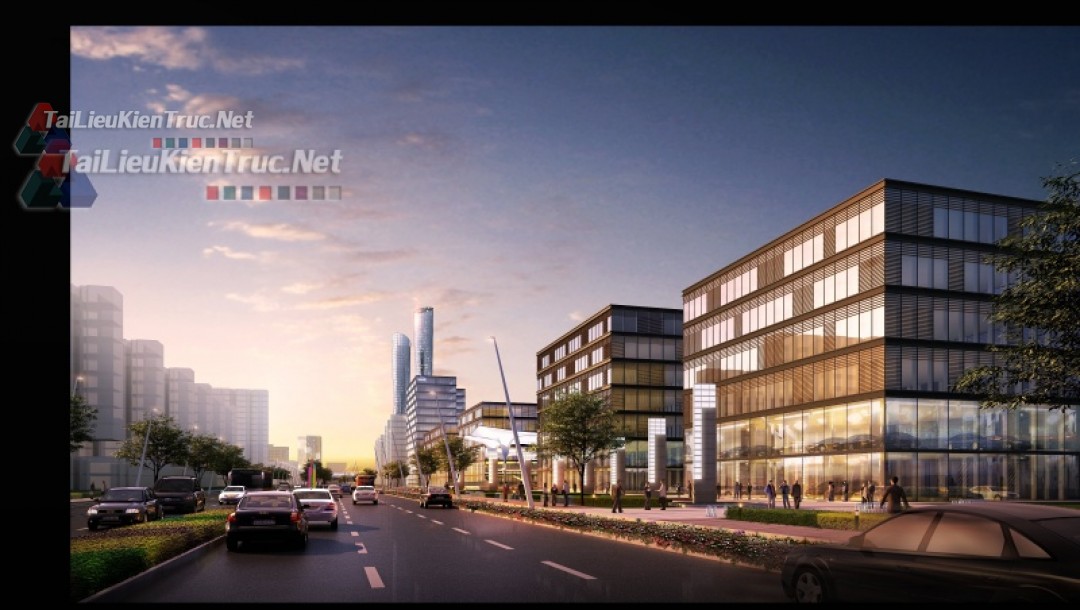 Thư viện File Photoshop ghép phối cảnh 00576-4