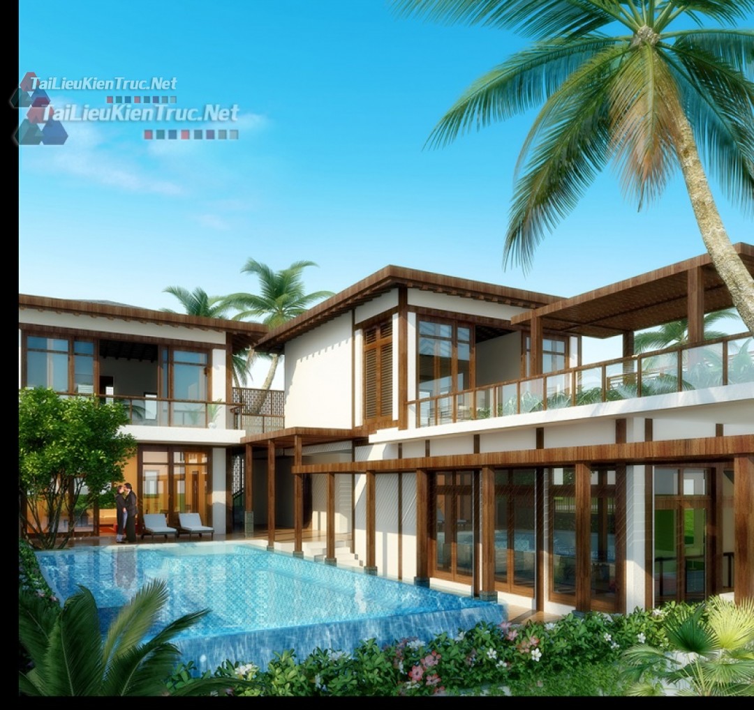 Thư viện File Photoshop ghép phối cảnh 00572