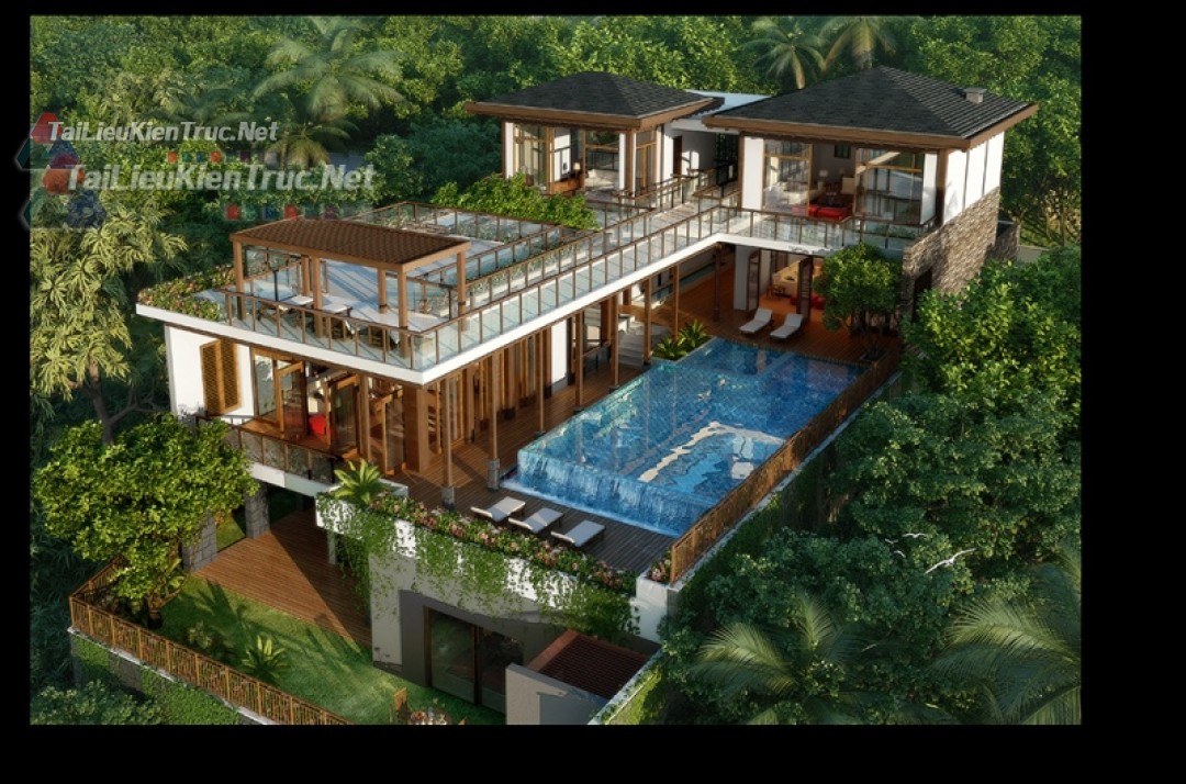 Thư viện File Photoshop ghép phối cảnh 00571