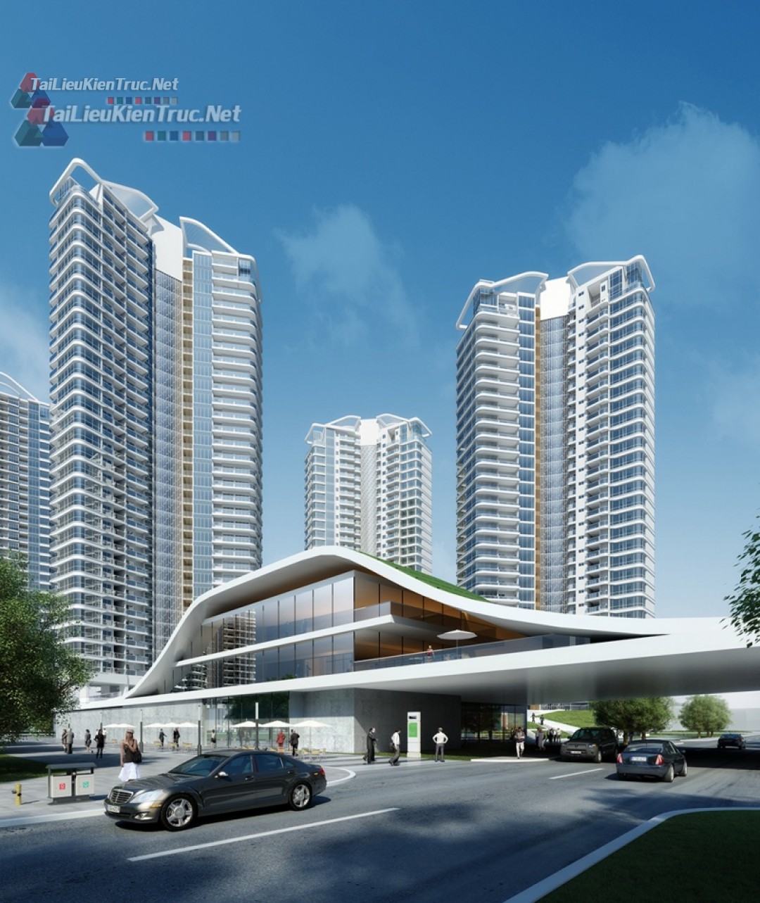 Thư viện File Photoshop ghép phối cảnh 00568