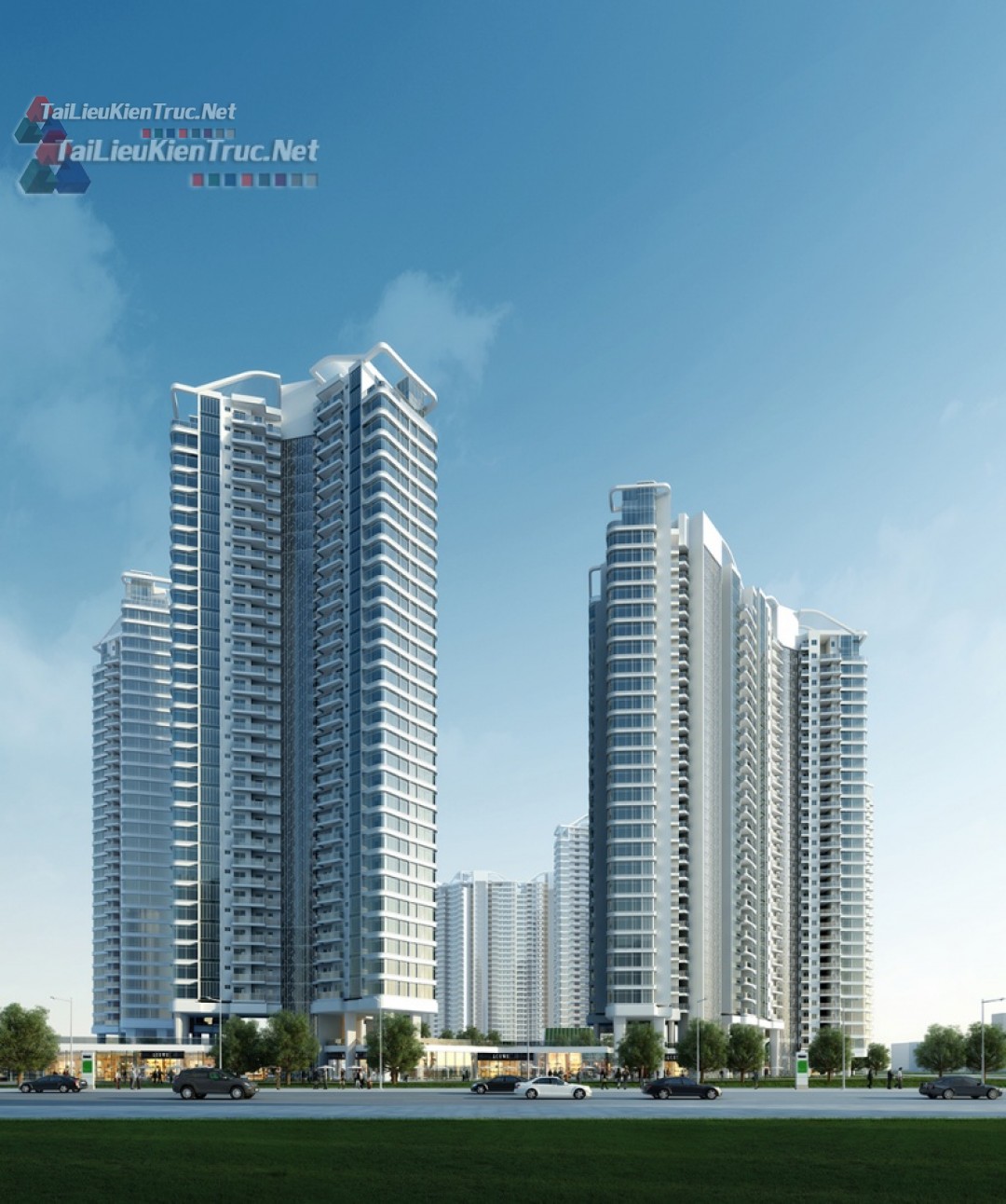 Thư viện File Photoshop ghép phối cảnh 00569