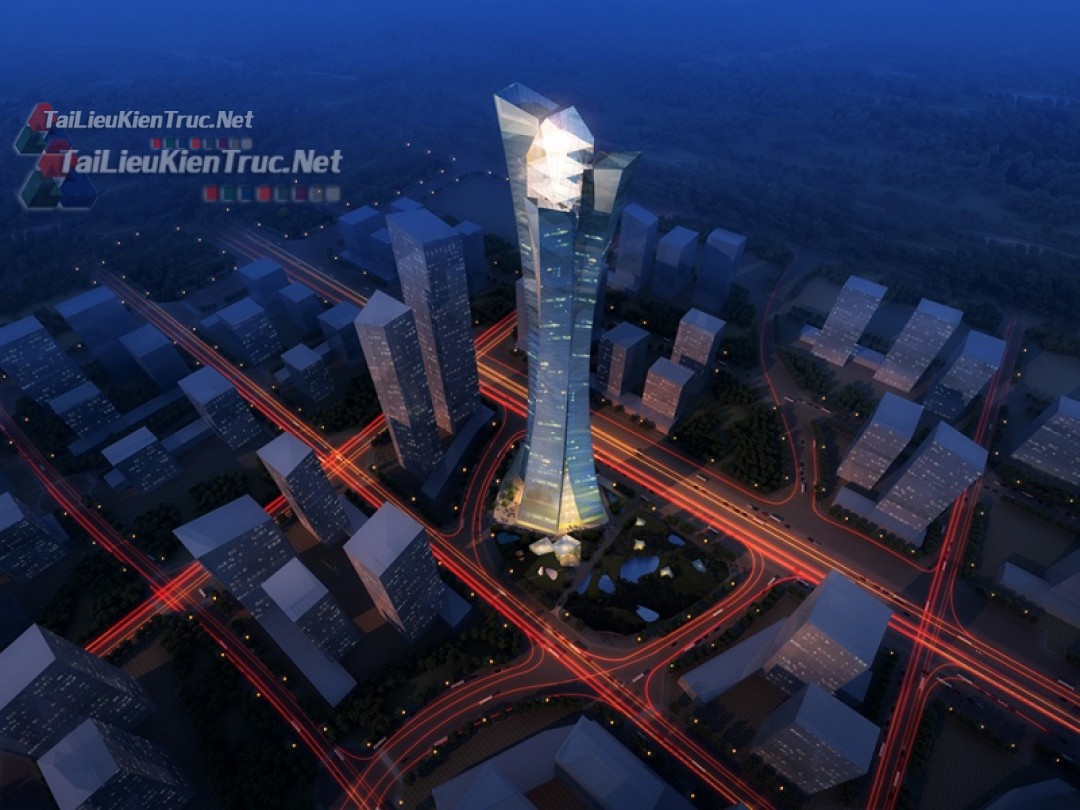 Thư viện File Photoshop ghép phối cảnh 00543