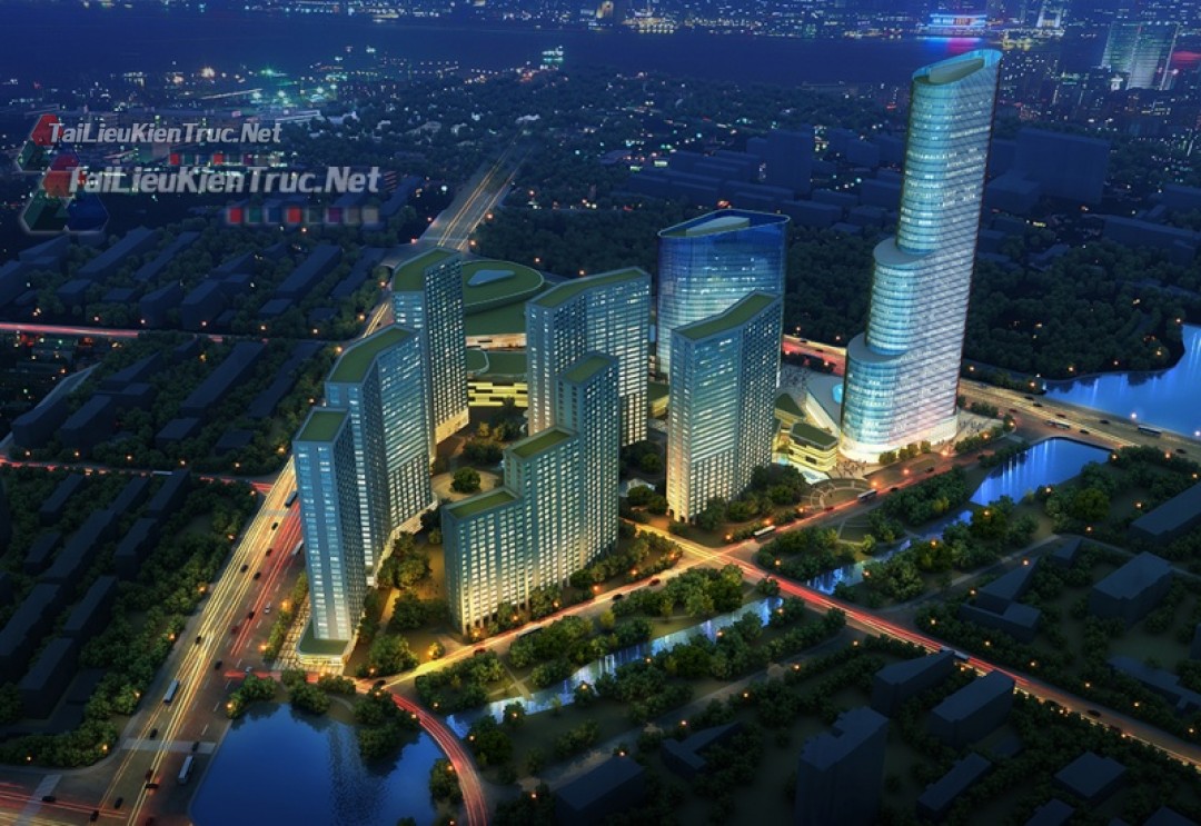 Thư viện File Photoshop ghép phối cảnh 00540