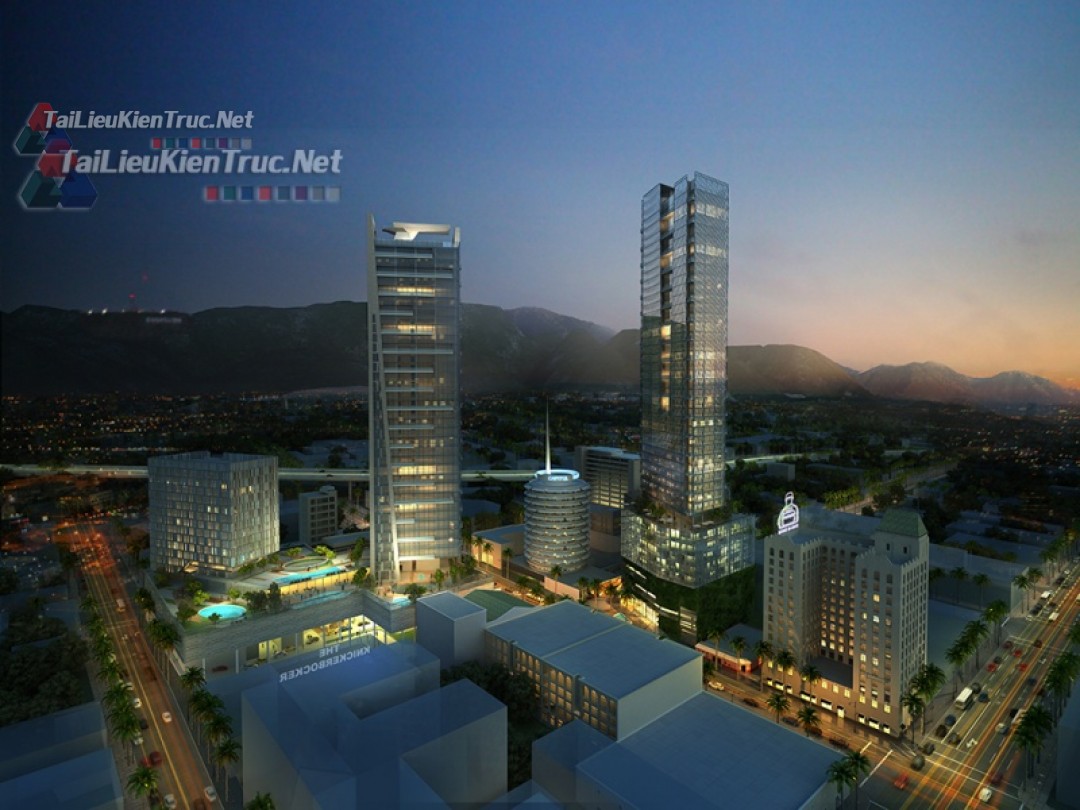 Thư viện File Photoshop ghép phối cảnh 00535