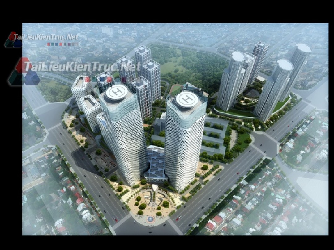 Thư viện File Photoshop ghép phối cảnh 00519