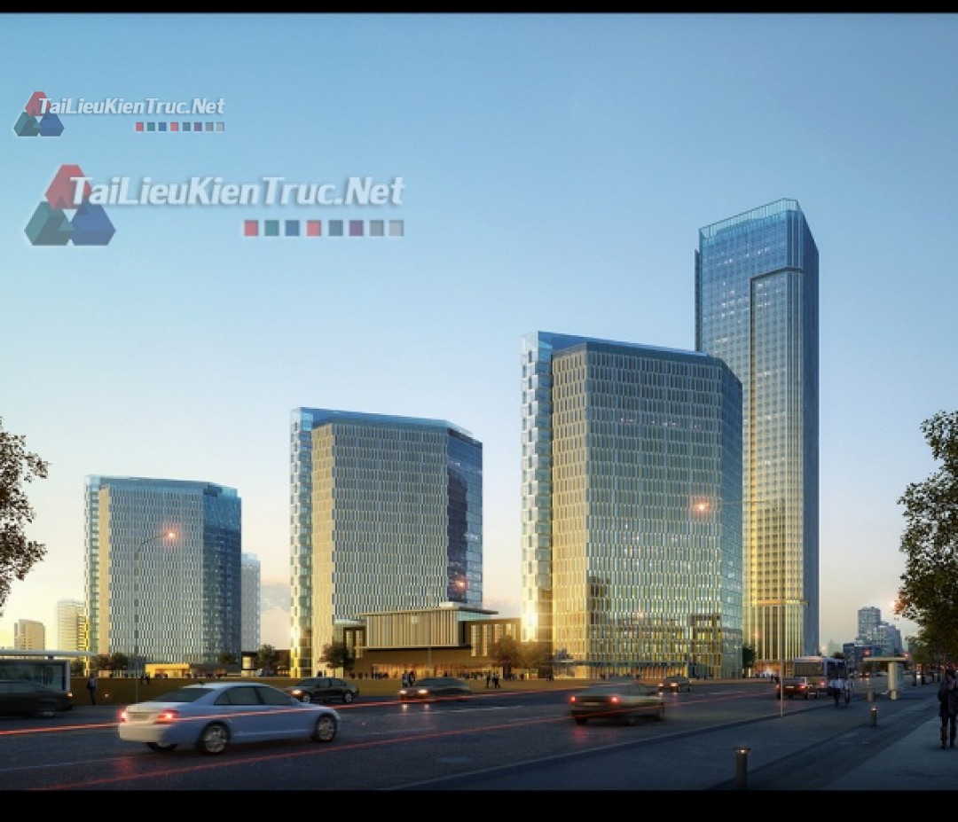 Thư viện File Photoshop ghép phối cảnh 00514