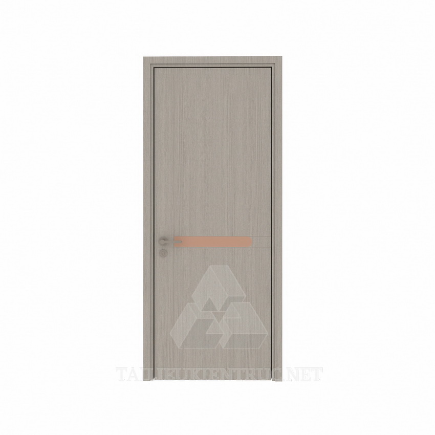 126. Thư viện cửa sketchup miễn phí