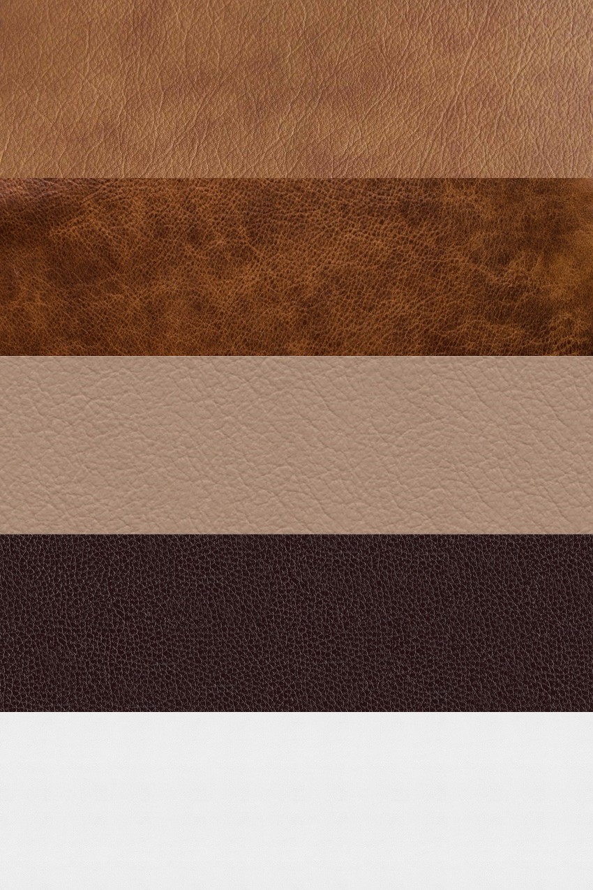 35. Thư viện map da miễn phí Tailieukientruc.net