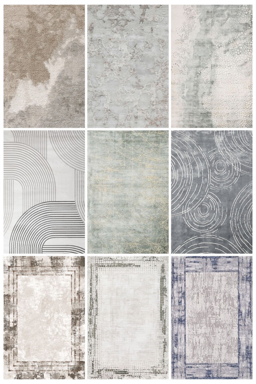 81. Thư viện tổng hợp map thảm hiện đại tải miễn phí