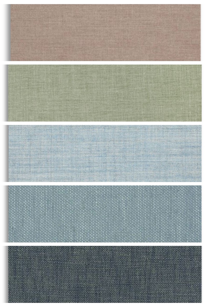 66. Thư viện Map vải miễn phí